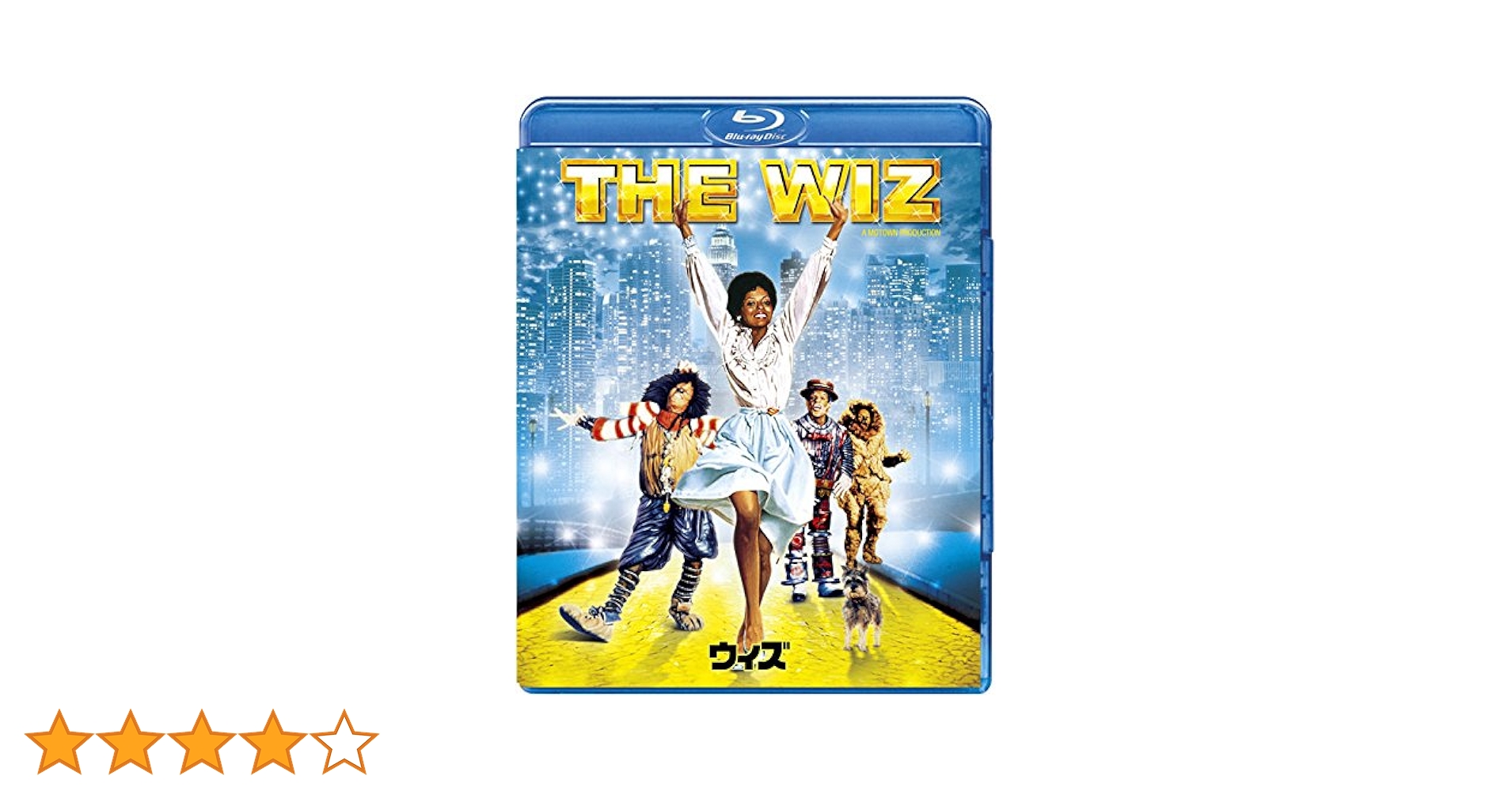 ウィズネイルと僕('87英) Blu-ray 新品 Amazon.co.jp: ウィズネイルと僕 [Blu-ray] : リチャード・E